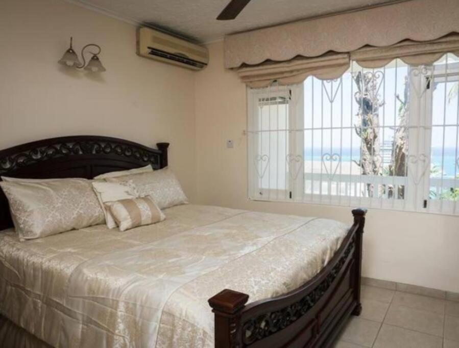 Ocho Rios 2 Bedroom Apartment/Flat מראה חיצוני תמונה